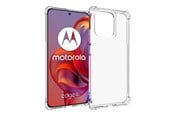 Mobile - Covers & Cases - Insmat - back cover for mobile phone - 650-1288