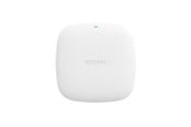 Accesspunkt - Netgear WAX210 WiFi 6 AX1800 Dual-band Access Point with Gigabit PoE - WAX210-100EUS