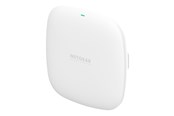 Accesspunkt - Netgear WAX210 - radio access point - AX1800 dual-band PoE - Wi-Fi 6 - WAX210-100EUS