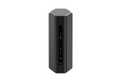 Nätverk - Router - Netgear Nighthawk WiFi 7 Router RS500 12Gbps - Wireless router 802.11a/b/g/n/ac/ax/be (Wi-Fi 7) - RS500-100EUS