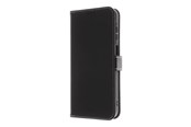 Mobile - Covers & Cases - Insmat Exclusive - flip cover for mobile phone - 650-3301
