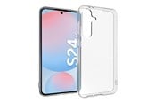 Mobile - Covers & Cases - Insmat - back cover for mobile phone - 650-1291