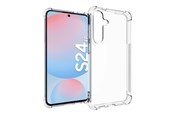 Mobile - Covers & Cases - Insmat - back cover for mobile phone - 650-1292