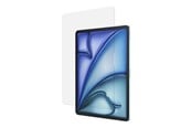 Mobiltelefontillbehör-Skyddsfilm - Belkin ScreenForce - screen protector for tablet - OVI007HQ