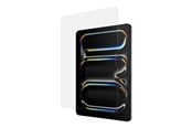 Mobiltelefontillbehör-Skyddsfilm - Belkin ScreenForce - screen protector for tablet - OVI006HQ