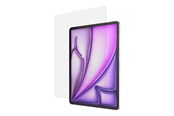 Mobiltelefontillbehör-Skyddsfilm - Belkin ScreenForce - screen protector for tablet - OVI008HQ