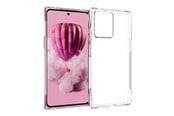 Mobile - Covers & Cases - Insmat - back cover for mobile phone - 650-1298