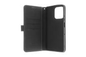 Mobile - Covers & Cases - Insmat - flip cover for mobile phone - 650-3308