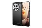 Mobile - Covers & Cases - Insmat C&S Style - back cover for mobile phone - 650-1303