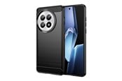 Mobile - Covers & Cases - Insmat C&S Style - back cover for mobile phone - 650-1306