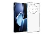 Mobile - Covers & Cases - Insmat - back cover for mobile phone - 650-1305