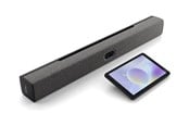 Videokonferens - Neat Bar Generation 2 - NEATBAR2BUNEU