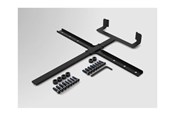 Väggfäste, AV-Möbel - Neat mounting kit - Max - recommended for - NEATBAR-SCREENMOUNTKIT