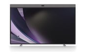 Videokonferens - Neat Board Pro - NEATBOARDPRO-SE
