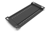Väggfäste, AV-Möbel - Neat mounting kit - for video conferencing system - Max - recommended for - NEATBOARDPRO-WALLMOUNT