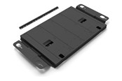 Väggfäste, AV-Möbel - Neat Board mounting kit - for video conferencing system - height adaptive - Max - recommended for - NEATBOARDPRO-ADAPTIVE-MOUNT