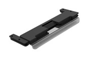 Väggfäste, AV-Möbel - Neat mounting component - for video conference camera / speakers - Max - recommended for - NEATBAR2-MOUNT