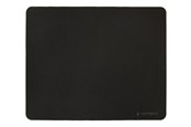 Musmattor och tillbehör - Gembird mouse pad - medium - MP-S-BK-M