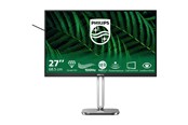 Skärm - 27" Philips 27B2G5500 - 2560x1440 (QHD) - 100Hz - IPS - 27B2G5500/00