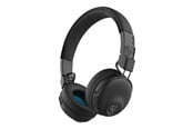Hörlurar / Headset - JLAB JBuddies Studio - IEUHBASTUDIORBLK4