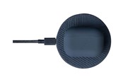 Verktygslådor & lagringssystem - Native Union Clic Wooden - case for earphones - APPRO-CRVE-NAV