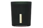 Kropp & Hälsa - Rituals The Ritual of Jing Scented Candle - 8719134183061