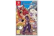 Spel - Farmagia - Nintendo Switch - RPG - 5060540772343