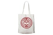 Merchandise - FaNaTtik - Five Nights at Freddy's Tote Bag - Väska - SE-FNAF06