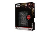 Merchandise - FaNaTtik - Star Wars The Acolyte Limited Edition Ingot - K-035