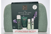 Presentask - Rituals The Ritual of Jing Giftset 190 ml - 8719134185515