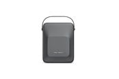 Drönare - PGYTECH - DJI Mavic 3 Series Carrying Case - P-43A-020