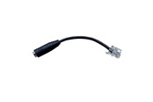 Smarta Hem - Sonoff Adapter for sensors Jack to RJ9 AL010 - AL010