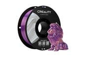 Filament/Harts - 3D-skrivare - CREALITY CR-Silk PLA Filament (Pink-purple) - 3301120013
