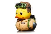 Merchandise - Mini TUBBZ - Ghostbusters: Ray Stantz - Figur - NS4866