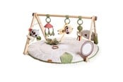 Babyleksaker - Tiny Love Boho Chic - Luxe Developmental Gymini - 3333120684