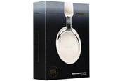 Hörlurar / Headset - Bose QuietComfort Ultra - Diamond White - 880066-1300