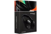 Hörlurar / Headset - Bose QuietComfort Gen 1 SC (Soft Carry Case) - 884367-0900
