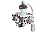 Babyleksaker - Tiny Love Take Along Mobile - Magical Tales - 3333130594