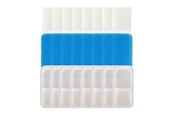 Katter - Oneisall Replacement filters for the fountain - PWF-001 filter refil