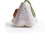 Babyleksaker - Tiny Love 3-IN-1 Tiny Dreamer Musical Projector - 3333130681