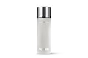 Ansiktsvård - La Prairie Crystal micellar water - 7611773097871