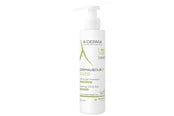 Ansiktsvård - A-Derma Dermalibour+ Foaming Cica Gel - 200 ml - 3282770145021