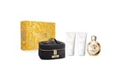 Presentask - VERSACE Eros Pour Femme Giftset - 8011003893324