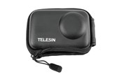 Actionkamera tillbehör - TELESIN Protective Bag for DJI ACTION 3/4 - OA-BAG-002