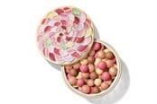 Smink - Guerlain Météorites face powder - 3346470438781