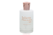 Parfym och dofter - Juliette Has A Gun Moscow Mule EDP - 100 ml - 3760022730664