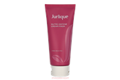 Ansiktsvård - Jurlique Nurturing Mask - 100 ml - 708177144311