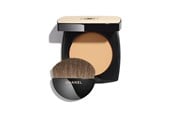 Smink - Chanel Les Beiges face powder - 3145891858747