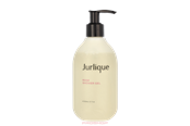 Kroppsvård - Jurlique Softening Rose Shower Gel - 300 ml - 708177145967