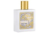 Parfym och dofter - Lattafa Qaed Al Fursan - 6291108739020